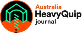 HeavyQuip Magazine