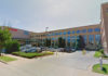 AEM-Headquaters-Milwuakee