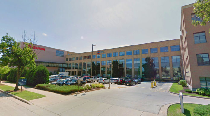 AEM-Headquaters-Milwuakee