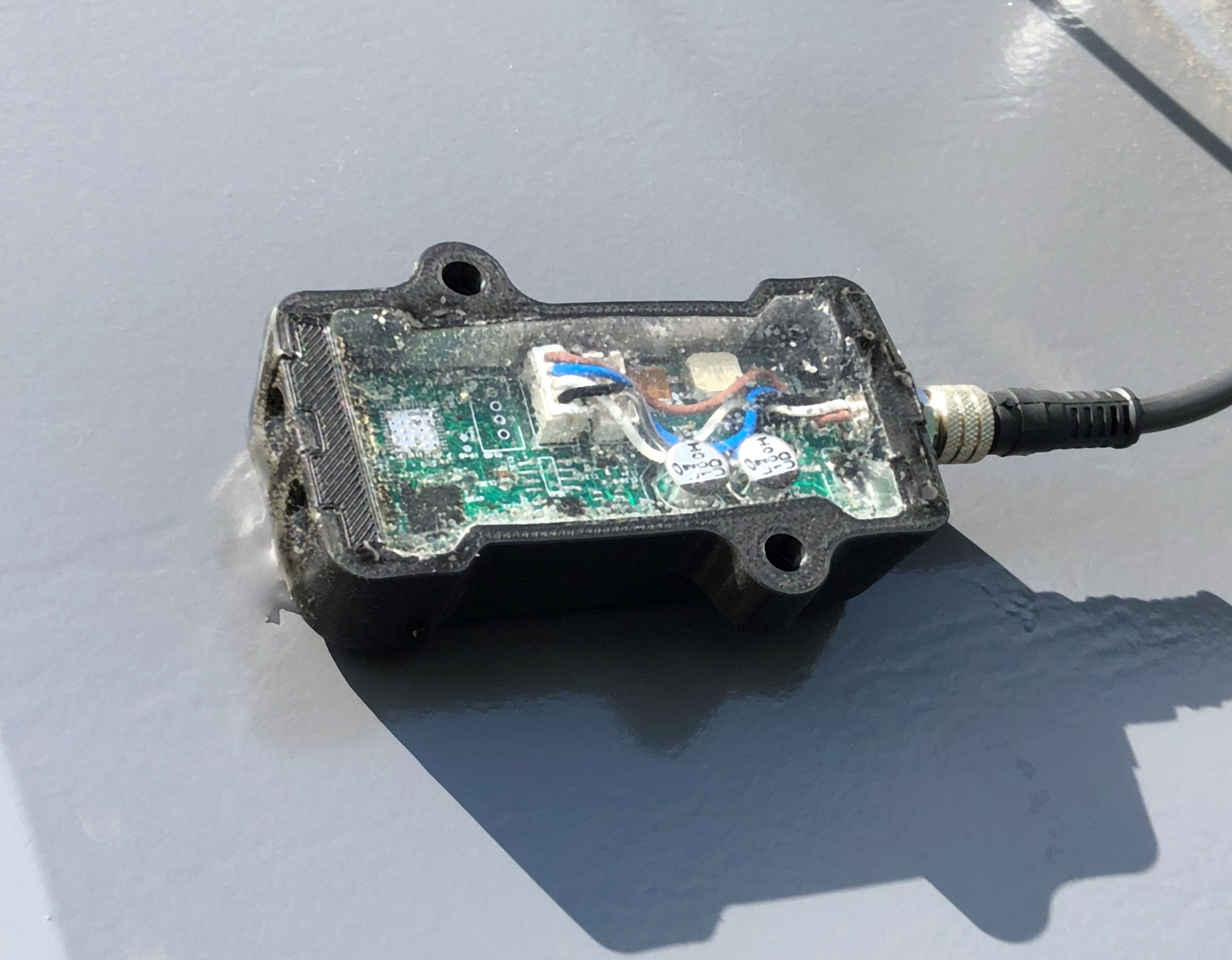 SVAB launches ToolTip control: intuitive, productive and safe | The ...