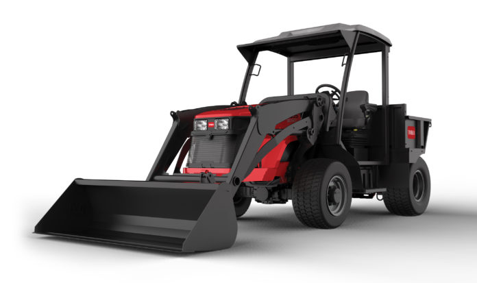 toro-outcross-9060-with-loader-arms-07511ba