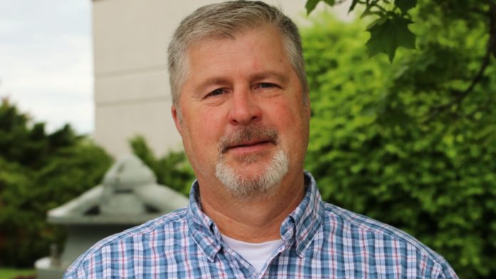 40311_en_89513_42934_telsmith-marty-waldorf-regional-sales-manager-copy