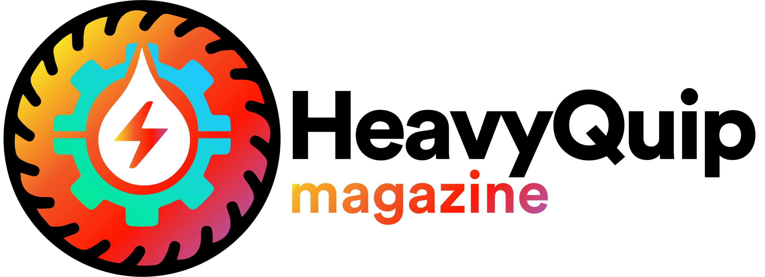 HeavyQuip Magazine