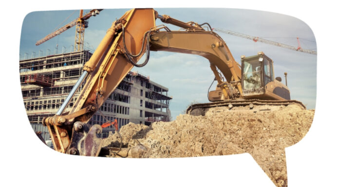 Topcon Positioning Group Announces the Launch of the Topcon Talks Construction Podcast Series