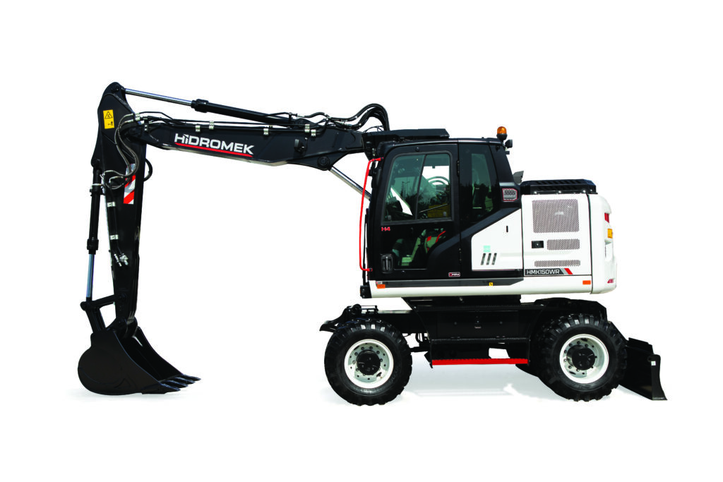 All About Hidromek s New Products Introduced At Hillhead Digital The all-about-hidromek-s-new-products-introduced-at-hillhead-digital-the