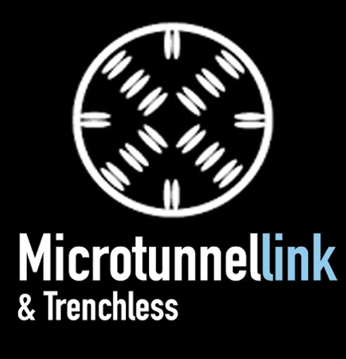 Microtunnel Link