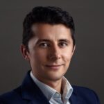 Marcin Krzączkowski