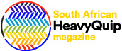 HeavyQuip Magazine