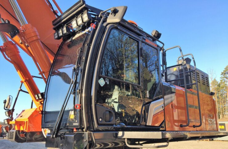 IMG_2463-nr-2-1920x1422-1-