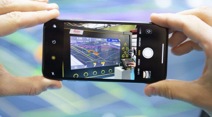 Bauma Talk 3: How to Overcome Obstacles in the Way of Digital Construction, a Path to a Shared Standard