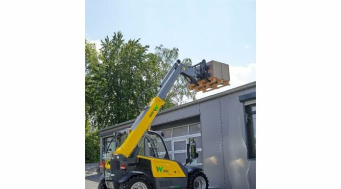 Epiroc Assigns Awards for Smart Drilling, Customer Collaboration and Enhanced US Operation