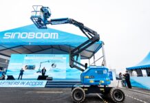 Sinoboom Can Now Update a Platform’s Firmware Without Sending Anyone to It