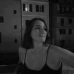 Manuela Tabanelli