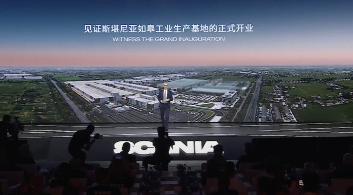 cania-grand-opening-cerimony-china-hub