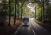 volvo-trucks-adds-start-and-stop-to-cut-fuel-consuption-and-emissions