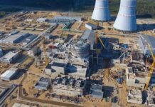 Infocus International Announces Online EPC Contracts Course for Energy Projects (June and November 2026)