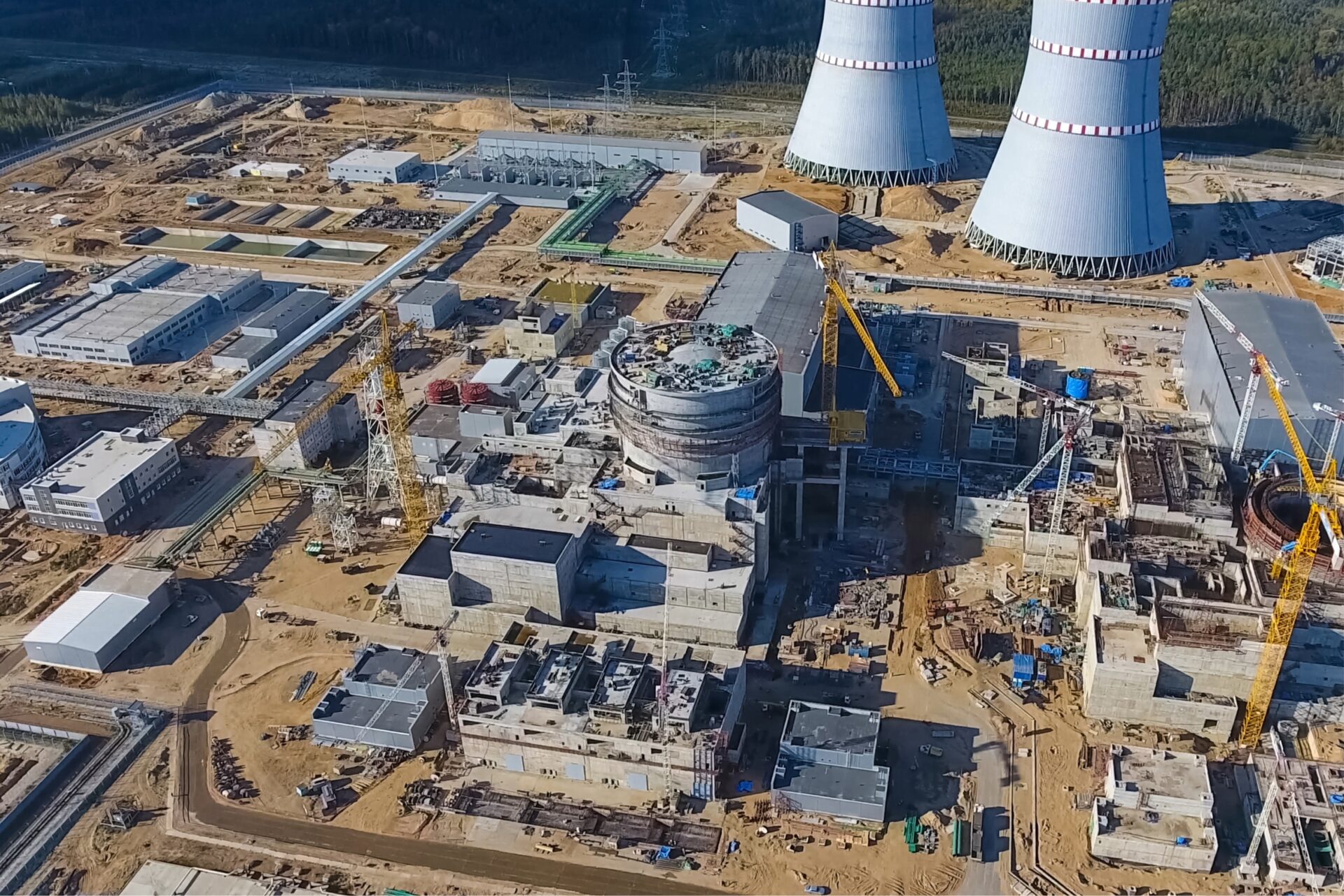 Infocus International Announces Online EPC Contracts Course for Energy Projects (June and November 2026)