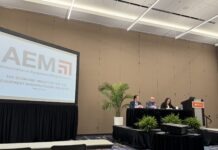 Manufacturing Jobs Need Certainty, Not More Whiplash