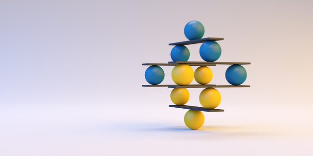 The Cost of Poor Quality is Draining your Business. Here’s How to Stop It.