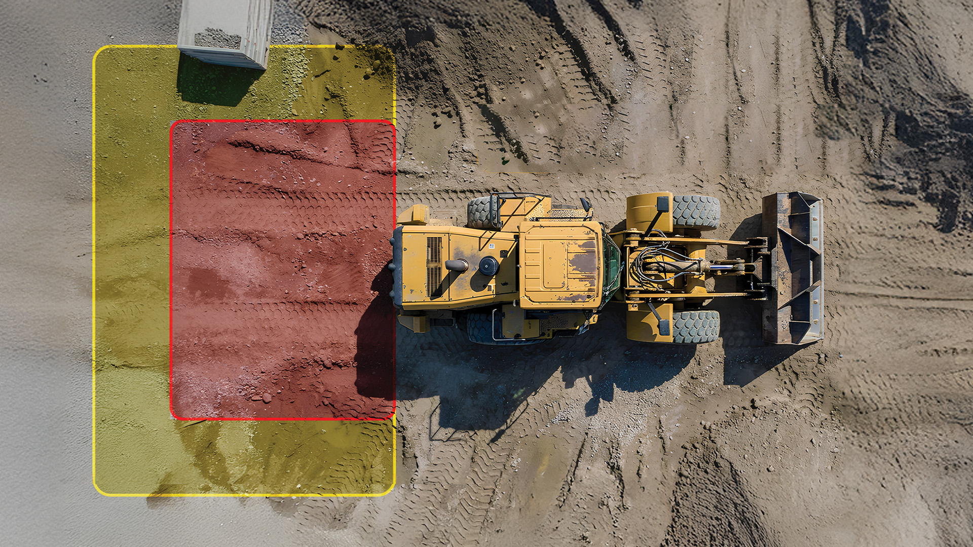 VIA Technologies Targets Mixed-Fleet Safety at CONEXPO 2026 with Mobile360 and VIA Detect