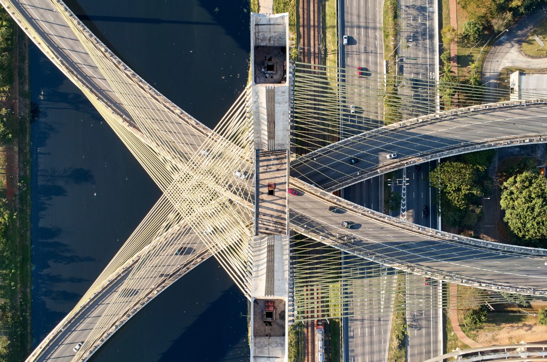 Infocus International to Run PPP Online Workshop Starting 17 August 2026