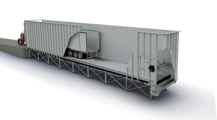 KEITH to Exhibit WALKING FLOOR Stationary Bins at IEEE/PCA 2026