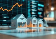 Italy’s EUR 4bn Construction Equipment Sector Forecasts 25,500 Sales in 2026