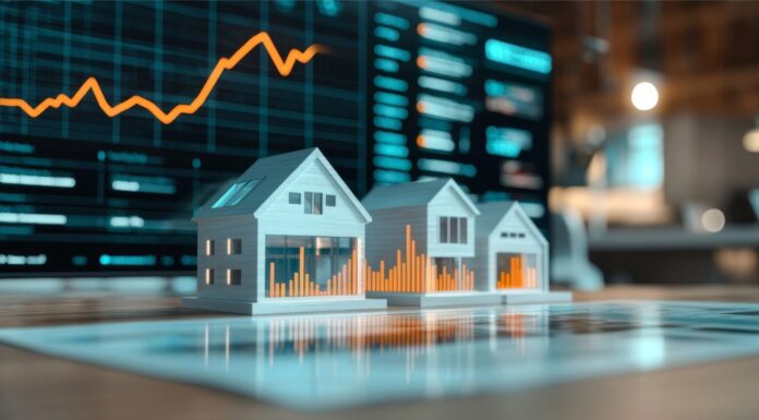 Italy’s EUR 4bn Construction Equipment Sector Forecasts 25,500 Sales in 2026