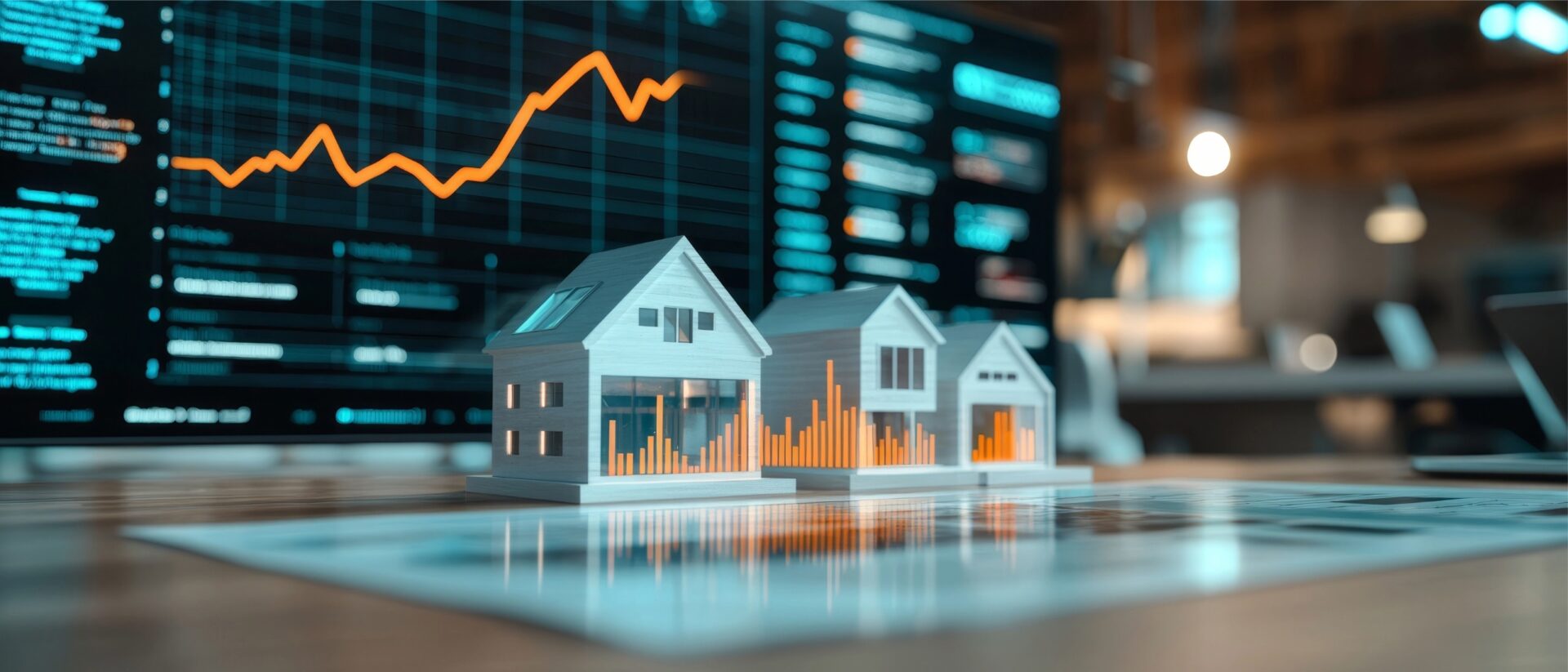 Italy’s EUR 4bn Construction Equipment Sector Forecasts 25,500 Sales in 2026