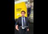SaMoTer 2026 Highlights with Matteo Pasinato