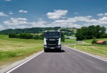 Scania’s €70M expansion in France puts EV truck manufacturing closer to European fleets