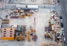 CECE Formalises a Strategic Partnership with DLL