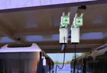Italian Manufacturer TECNA to Present New Outdoor Balancers at Power2Drive Munich