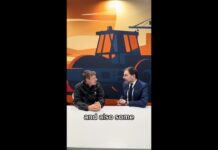 Riccardo Viaggi Interview – Samoter 2026