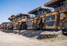 The Operational Pressures Reshaping Oversight Strategies in Heavy Industry Environments