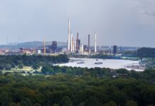 CBAM Rules Could Put Europe’s Industrial Competitiveness at Risk; Associations Call for Delay