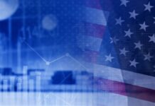U.S. Section 232 Tariff Relief Targets Construction and Agriculture Equipment