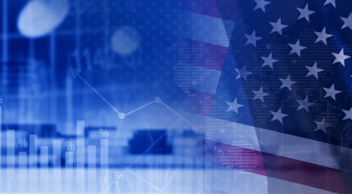 U.S. Section 232 Tariff Relief Targets Construction and Agriculture Equipment