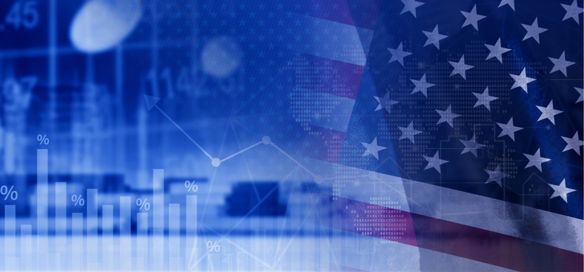 U.S. Section 232 Tariff Relief Targets Construction and Agriculture Equipment
