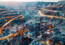 Caterpillar Acquires Skycatch Expanding Mining Technology Capabilities