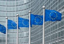 European Associations Urge Brussels to Put More Funding Behind FP10