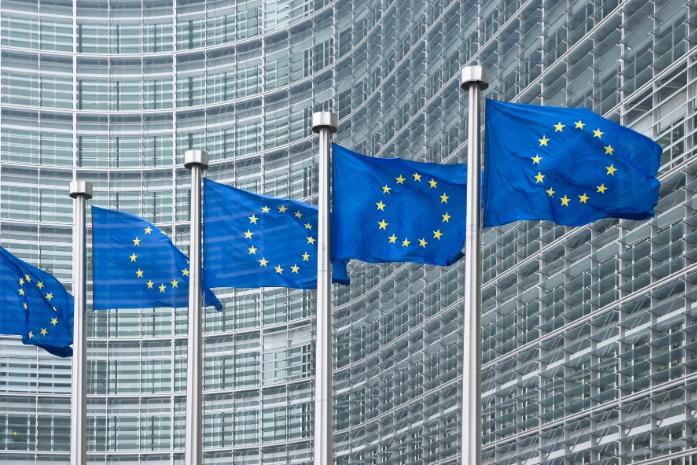 European Associations Urge Brussels to Put More Funding Behind FP10