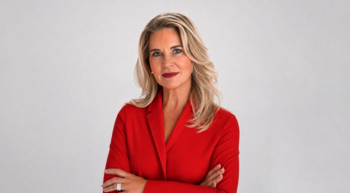 VitalEdge Appoints Theresa Thomas as Executive Vice President of Strategic Partnerships