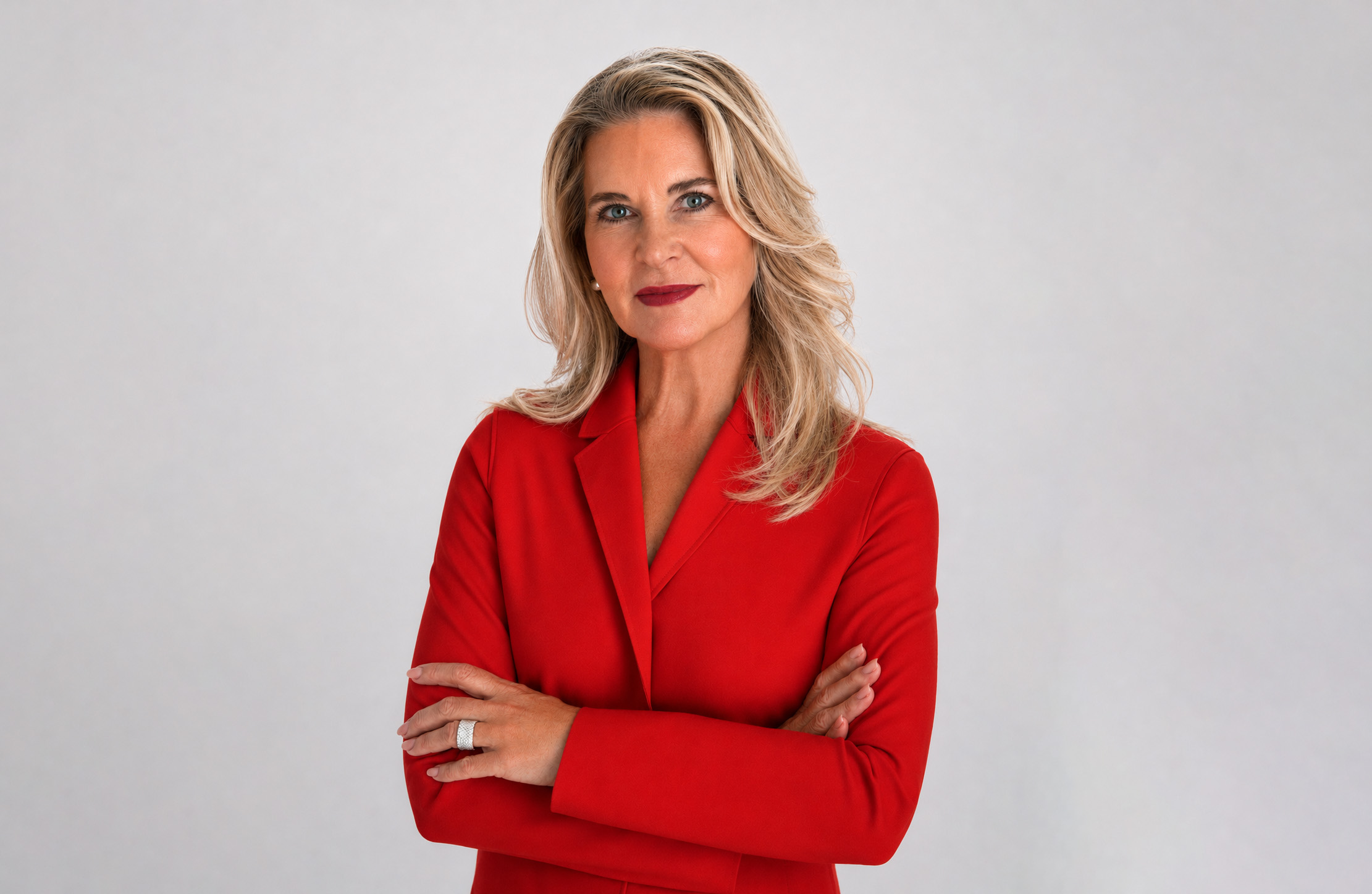 VitalEdge Appoints Theresa Thomas as Executive Vice President of Strategic Partnerships