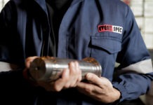 Epiroc Has Acquired Eventspec, South African Mining Aftermarket Solutions Provider