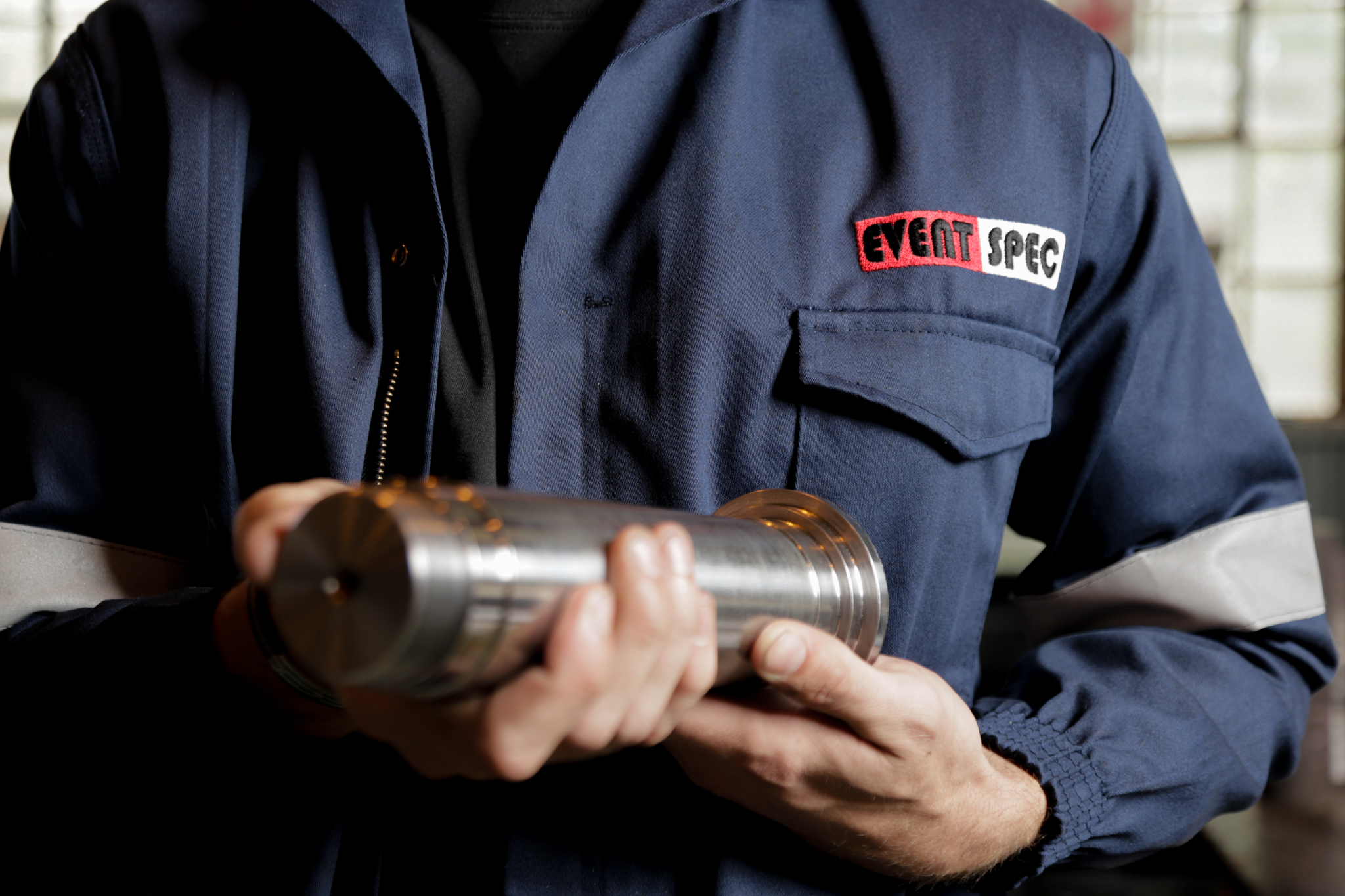 Epiroc Has Acquired Eventspec, South African Mining Aftermarket Solutions Provider