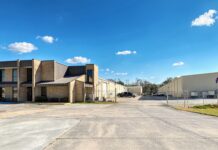 FPT Announces the Expansion of M&L Engine Partnership into the Carolinas, in the U.S.