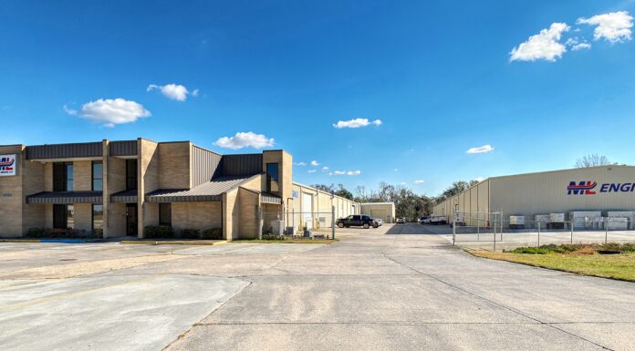 FPT Announces the Expansion of M&L Engine Partnership into the Carolinas, in the U.S.