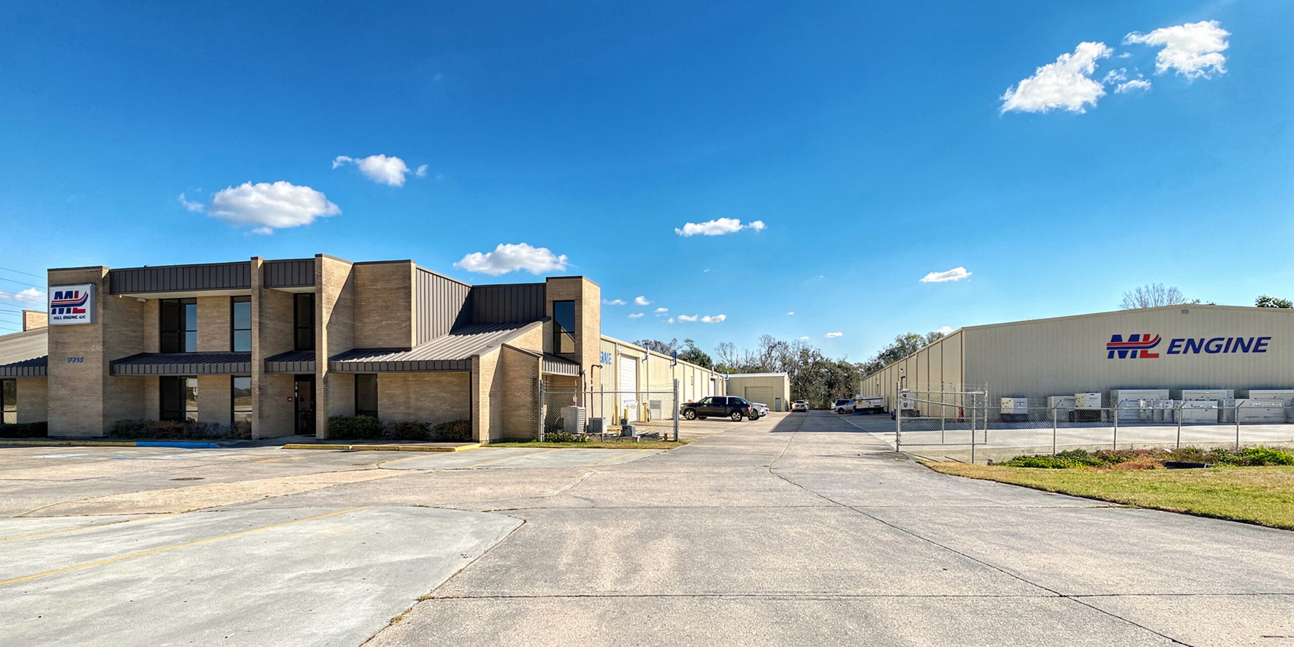 FPT Announces the Expansion of M&L Engine Partnership into the Carolinas, in the U.S.