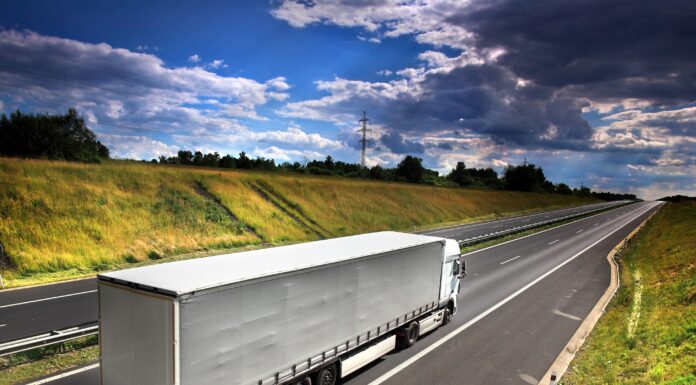 Extreme Weather and Heavy Machinery: How Construction Companies Can Prepare Equipment Fleets for Climate Risks